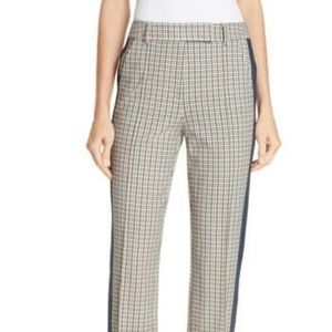 Tory Burch Martine Pants